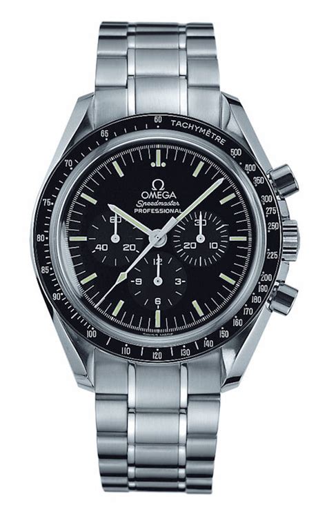 best cheap omega watches|cheapest omega watches for men.